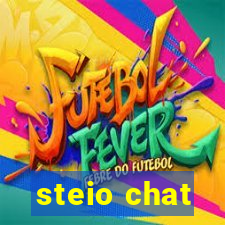 steio chat